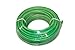 ATP N12ABK Nylochem Nylon Plastic Tubing, Black, 3/8" ID x 1/2" OD, 100 feet Length