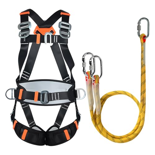 arnes completo marca ADILIKADII