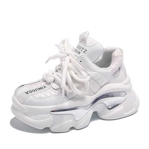 [OUBINEWER] _bhXj[J[ Xj[J[ fB[X {[\[ 8.5cmgAbv [XAbv r ʋC y LL ₷ i ʊw o Cxg RX`[ IV (zCg, {̌C̃TCY