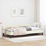 Style polyvalent - S'intègre harmonieusement à tous les décors, qu'ils soient classiques ou contemporains, grâce à son design épuré