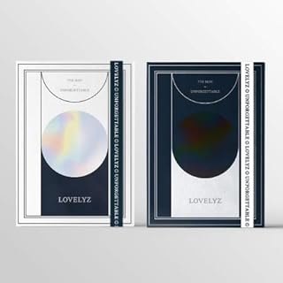 Amazon Co Jp ラブリーズ 韓国