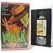 Produktbild The Mask [UK-Import] [VHS]