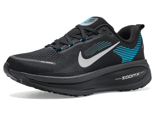 Image of Nike Men's Vomero 18 Road Running Shoe