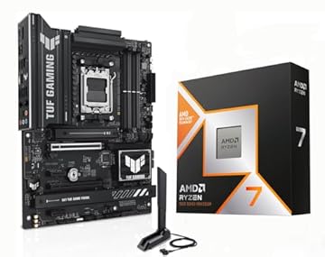 best cpu air cooler for 9800x3d