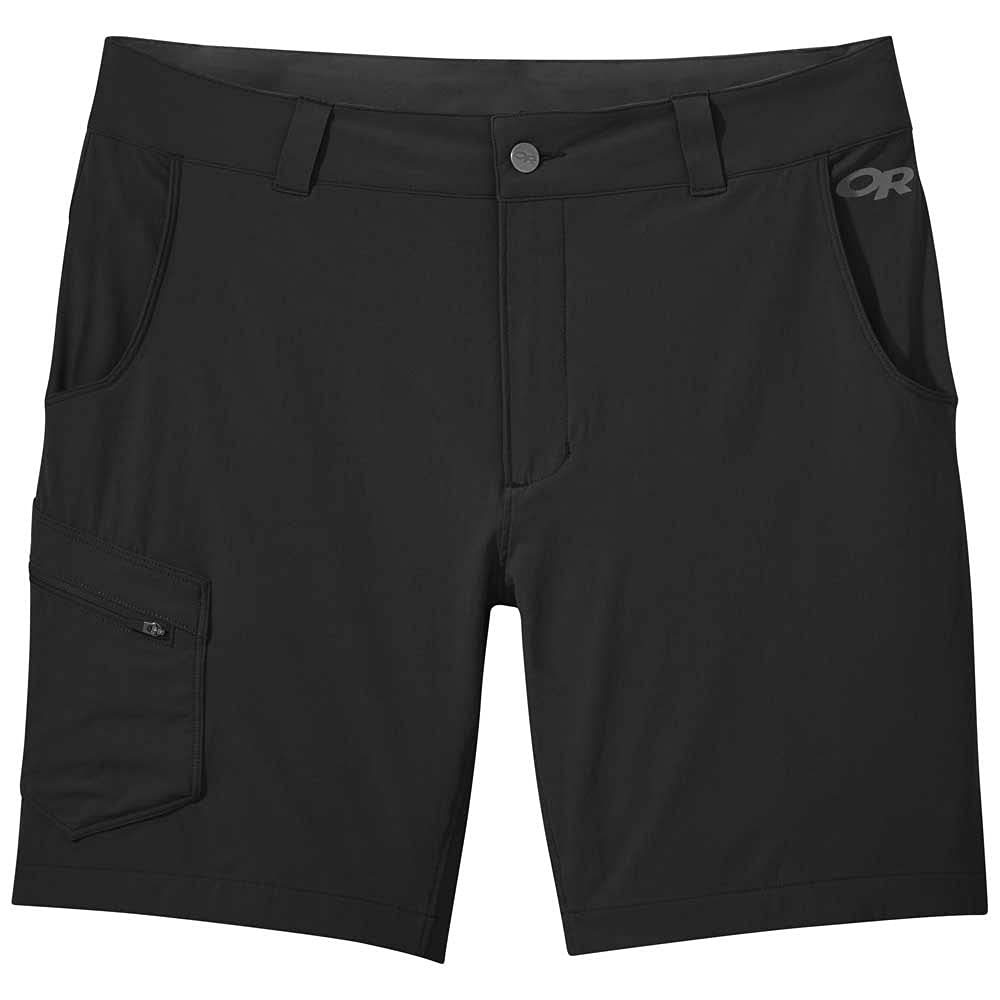 Outdoor Research Herren Wander-Shorts Men's Ferrosi Shorts - 10"