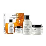 L'Oréal Professionnel Paris