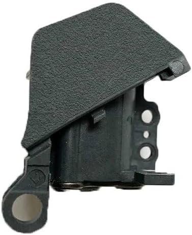 Miniatura 2 de for DJI Mavic Pro Genuine Part - Front Left Right Arm Axis Rear Shaft Metal Pivot with Bracket as Replacement (Used) Drone Parts (Color  Left Right