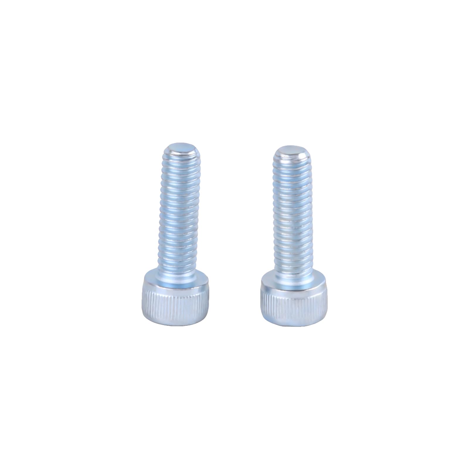 Régulateur de pompe à carburant - Contrôle d'aspiration - Valve compteur de pression pour transit - Convient pour CI-TROEN DUC-ATO, FO-RD T-RANSIT, L-R Defend-ER, pièce # 6C1Q9358AB 9665523380