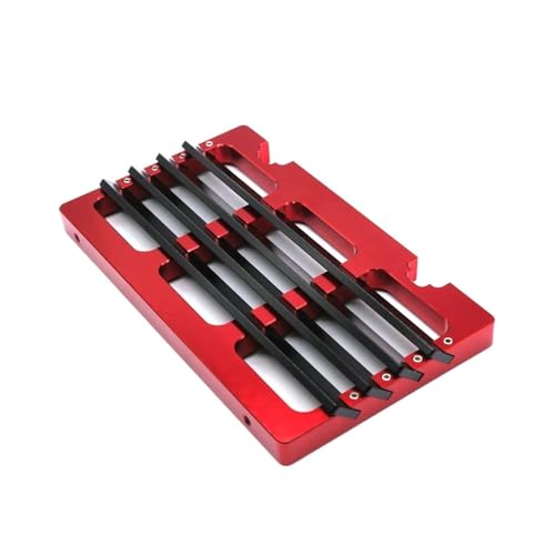 KVJYNALOA �p CRF300L CRF 300L �I�[�g�o�C�p���W�G�[�^�[�O�����K�[�h�v���e�N�^�[ �E�H�[�^�[�^���N��p�ی� �o�C�N�O�����J�o�[(C)