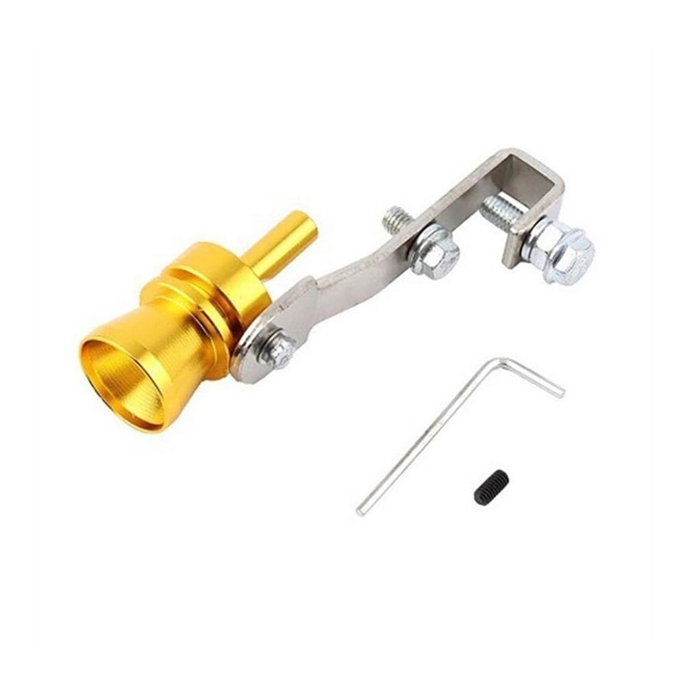 Tuyaux D'éChappement De Voiture Silencieux D'éChappement Tuyau D