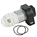 154844301 Frigidaire Dishwasher Motor Kit, Long Stack