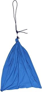 Outdoor Chairs Indoor Swing for Yoga Hammock Swing Chair Indoor Hammock Hanging Hammock Chair Hammock Swing Cuddle Hammock Indoor Therapy Swing Tent The Swing