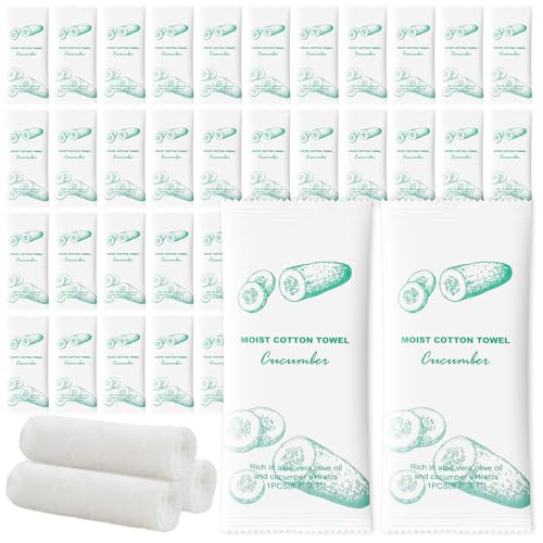 CXgRbg^I oNCXg^IʕAzCg^IT[rXAtbVv点^I Ȉ s X|[c p[eB[ ze 100ALE