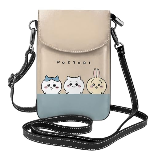 g? U[tbvtHobO NX{fB ^X}zP[X J[h[t }OlbgJ 