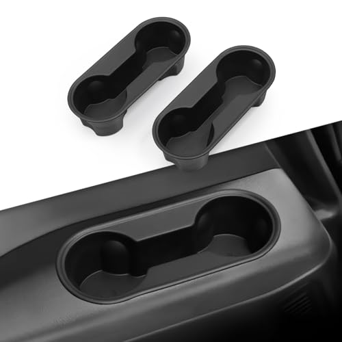 Amazon | ZUNDUO マツダ 新型 CX-80 2024年10月～現行 専用 3列目