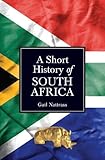 A Short History of South Africa
