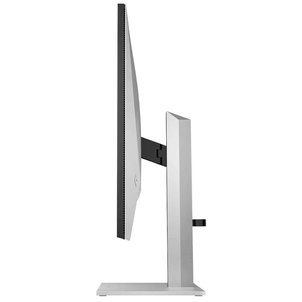 Amazon.com: HP Series 7 Pro 24-inch 724pu WUXGA (1920 x 1200