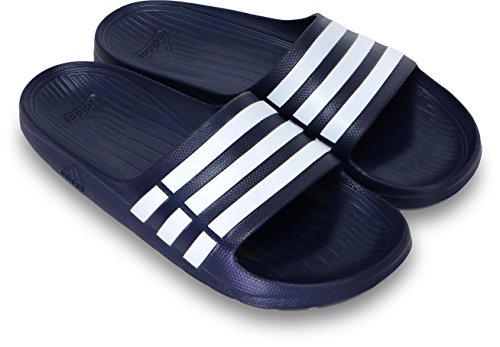 上履き アディダスの人気商品 通販 価格比較 価格 Com