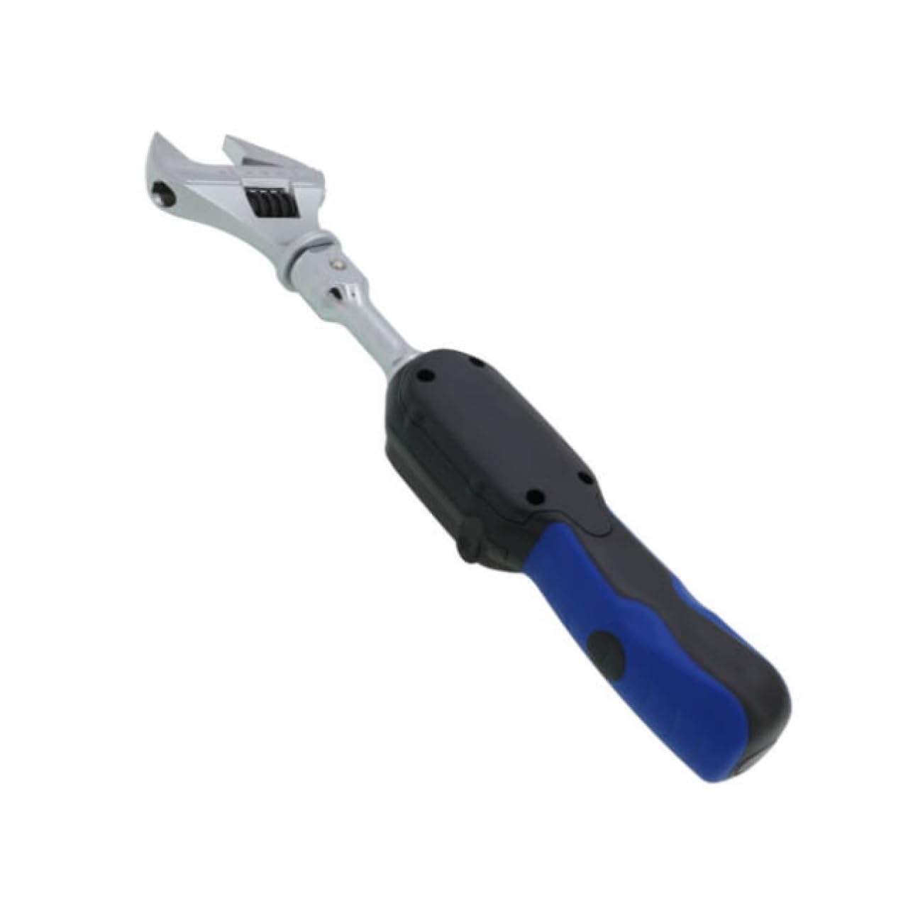 Yellow Jacket 60648 Digital Adjustable Torque Wrench - Amazon.com