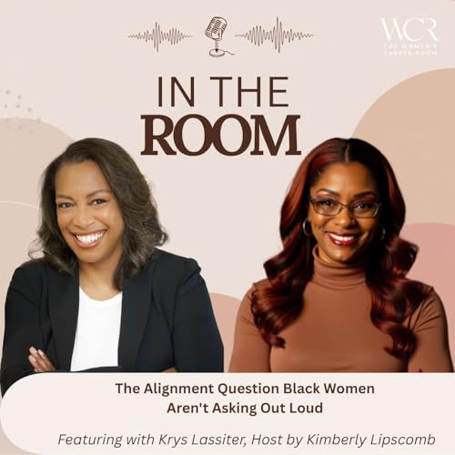 The Alignment Question Black Women Aren't Asking Out Loud