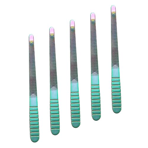 PLAFOPE 5 }j t@C lCXg̃}j oJ ܗpt@C lCpi ܐ؂ Nbp[ lCobt@ K `wK VCi[ XeX|