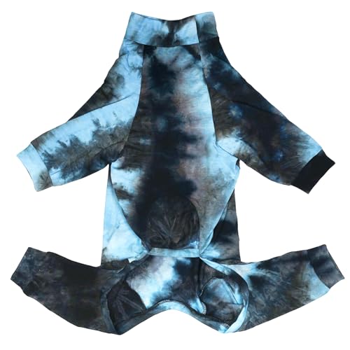 D.E.E ���p�p�W���} ���[�W �R�b�g�� �� �� �g�����ĉ��K �y�� �W�����v�X�[�c ���r�ߖh�~ (�u���b�N�AXS)