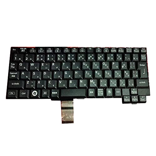 【希少美品】CF-RZ8ブラックLTE 2TBバッテリー3個キーボードカバー付き 希少美品】CF-RZ8ブラックLTE 2TBバッテリー3個キーボードカバー