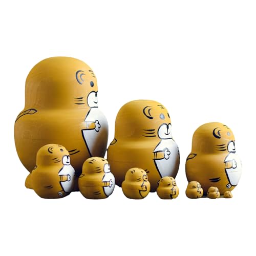 10 wVA}g[VJql`ؐX^bLOl`Zbg`IȃA[gNtgl`RNV