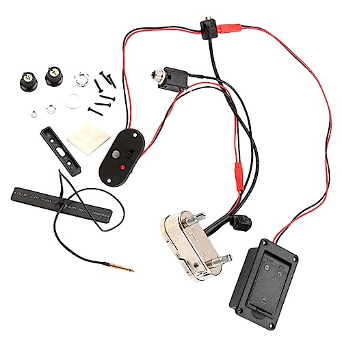 NOLITOY 1 Zbg `FeqC `F̃ANZT[ dsbNAbv sG]sbNAbv `FTEhsbNAbv `FsbNAbv `F̕i Black 