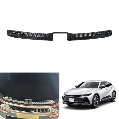 Venattu g^ NE NXI[o[ 16 35n Crown Crossover i2022.9`sj QbWCi[v[g Ԏp݌v  QbWK[hK[jbV Aop[K[h QbWK[h XeX| Ao