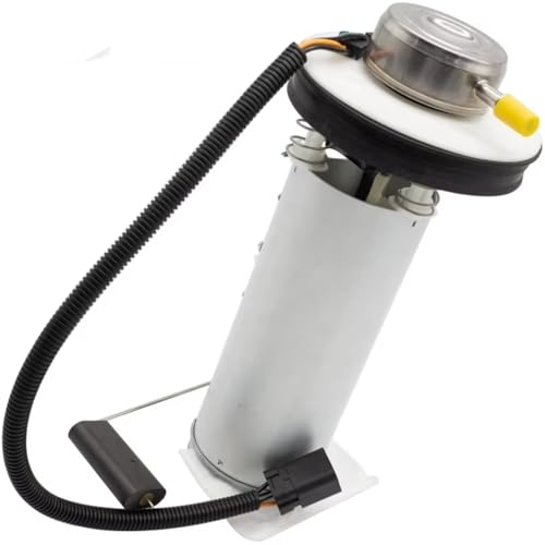 Sensor de freno Benz W163 pastilla eje trasero avisador desgaste OEM 1635401417