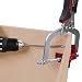 Milescraft 4005 90° CornerClamp for Woodworking and Joinery
