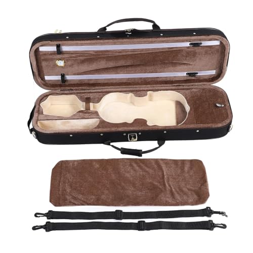 oCIANZT[ 4/4TCY oCI{bNX xvt n[hVF[ yیANZT[