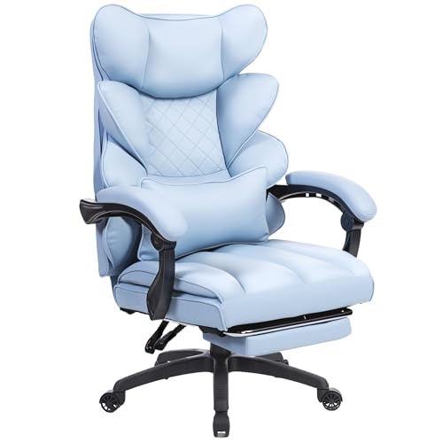 Dowinx Q[~O`FA ㎿PUU[ AA[Xg 155xNCjO ɏ̍Sn lԍHw Ȃ  ʋC Ȃ NbV ItBX`FA fXN`FA chair gaming office chair N