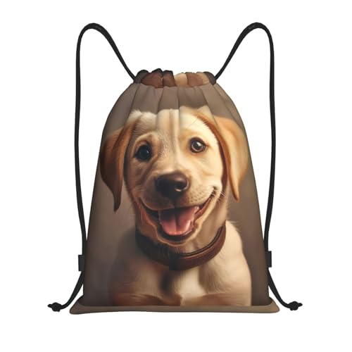 WURTON 킢uh[vg y ВobO h WTbN jp p h[XgO obNobO, ubN, M