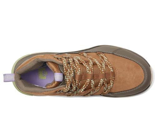 Image of Teva womens Auroris