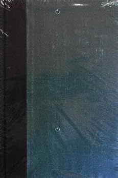 Hardcover The Papers of Daniel Webster: Correspondence, 1840-1843: 5 Book