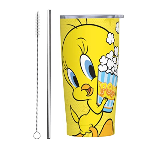 gDC\eB[ Aj Xg[&Xg[uVt }OJbv R[q[Jbv 600ML RrjJbv ^u[ XeX ۗ ۉ ԗp Wt ^  e  LN^[ lC v[g