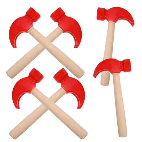 VANZACK 6ؐeb\[n}[  pV~[Vؒ cł aNtgVтɂȒmp[eB[pi