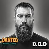 DANTED
