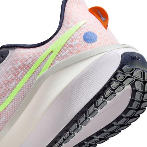 Image of Nike W Vomero 17, Women's Low
