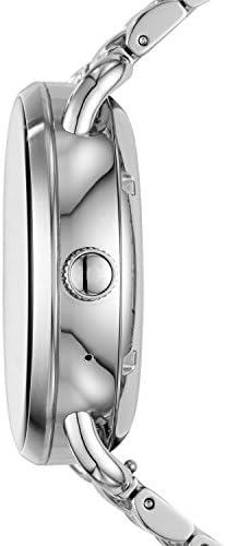 قیمت و خرید Fossil Q Wander Gen 2 فولاد 