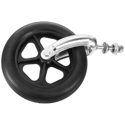 CIMAXIC Ԉ֎qO֌ptgtH[NtzC[L݌v炩ȓ]ϋvԈ֎qANZT[@Ή