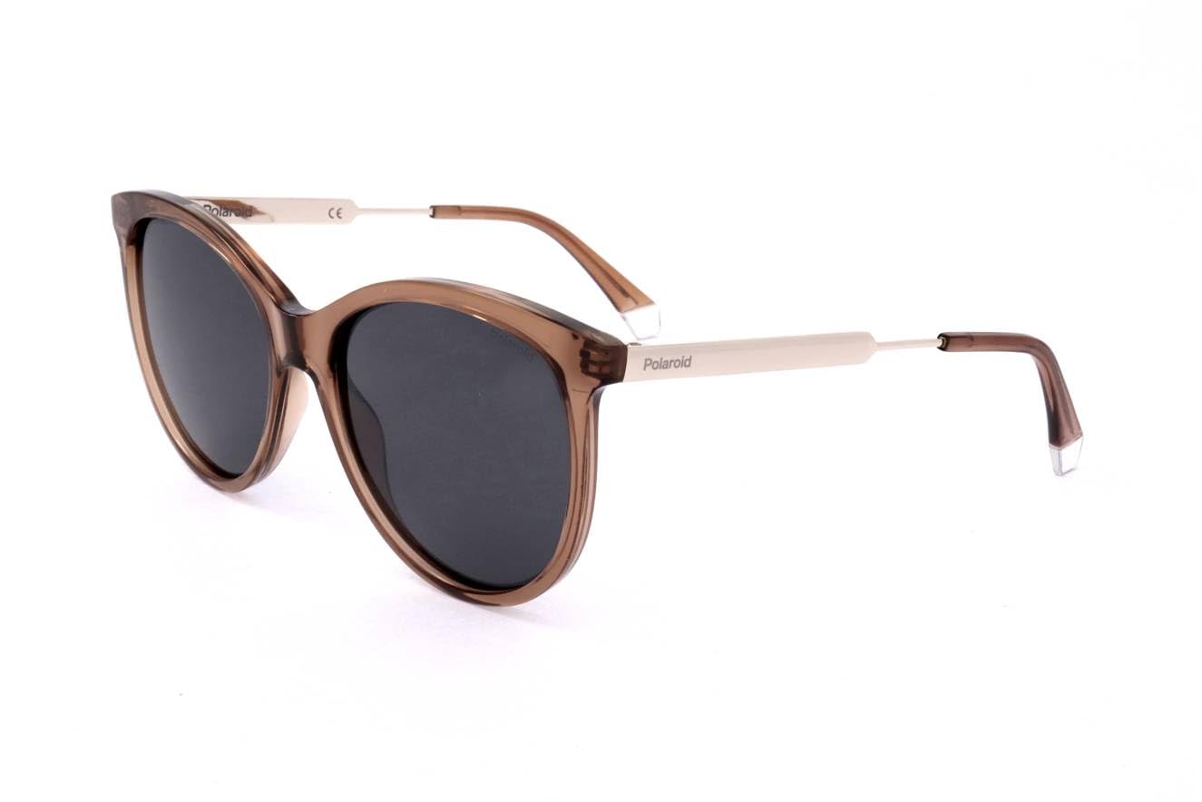 Polaroid Pld 4131/S/X Gafas Mujer (Pack de 1)