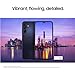 Samsung Galaxy A15 5G Factory Unlocked Android Smartphone, Fast Charging, 128GB, Blue, 3 Year Manufacturer Extended Warranty (UK Version) Samsung Galaxy A15 5G Factory Unlocked Android Smartphone, Fast Charging, 128GB, Blue, 3 Year Manufacturer Extended Warranty (UK Version)