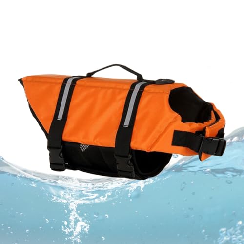 camping outdoors best kayak life jacket