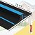 DGSL 10FT Universal Garage Door Bottom Threshold Seal Strip with Adhesives, Weatherproof Rubber DIY Weather Stripping Replacement for Garage Door, Black