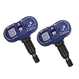 Compatibilite Unique Technologie Ble Et Puce Bg22 for Connexion Stable Sur Model S 3 X Y Sans Reprogrammation