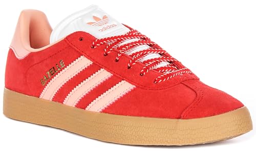 Adidas Gazelle JH7217