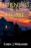 Turning for Home 395533323X Book Cover